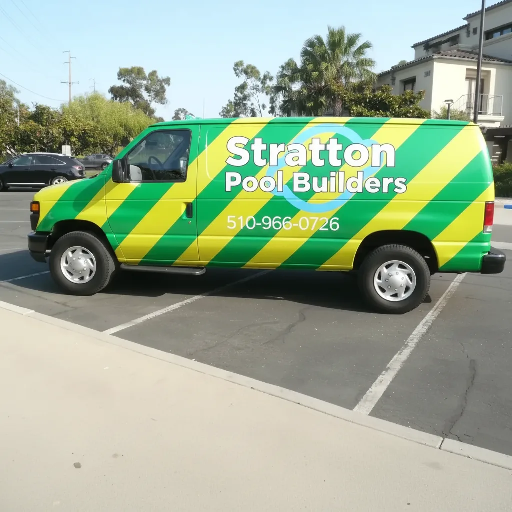 Pool Builders Hayward Pool Builders Hayward